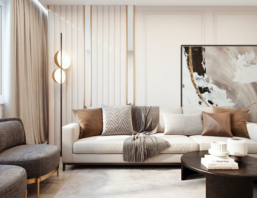 Обложка проекта: ПРОЕКТ-ПЕРЕДЕЛКА КВАРТИРЫ В МИНСКЕ