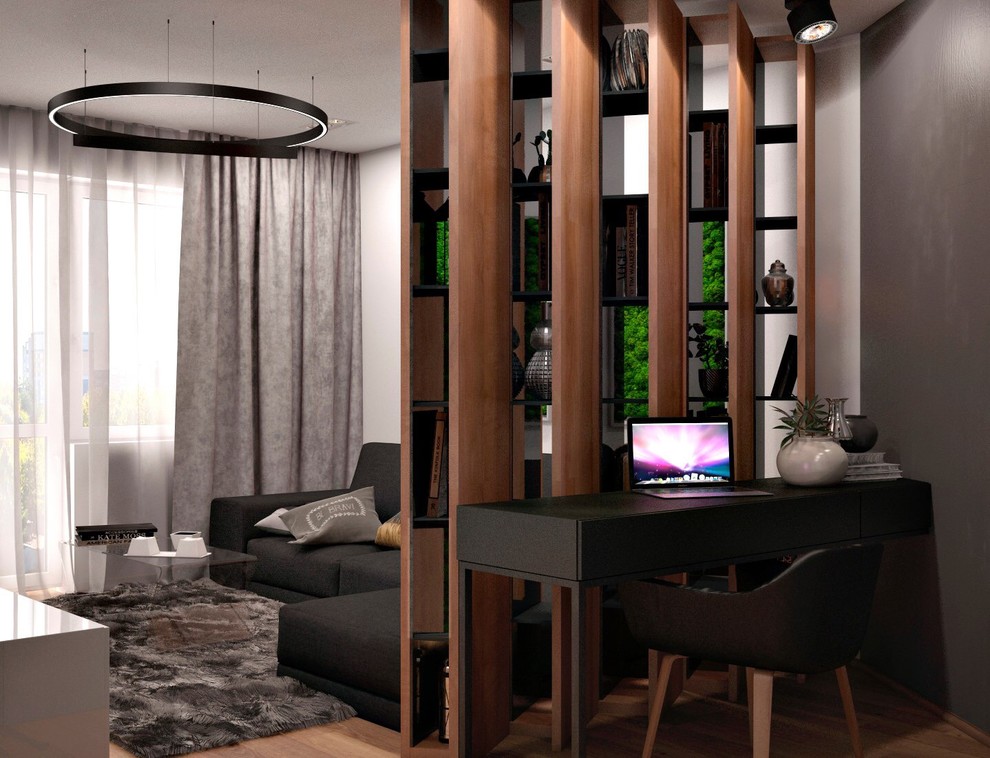 Мужская классика