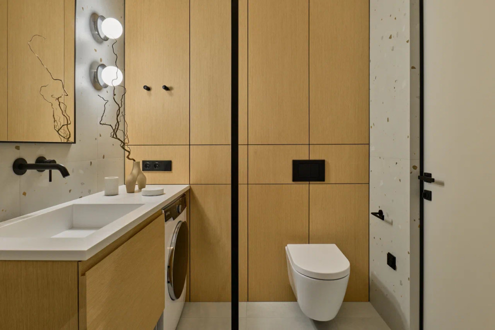 Стиль бутика