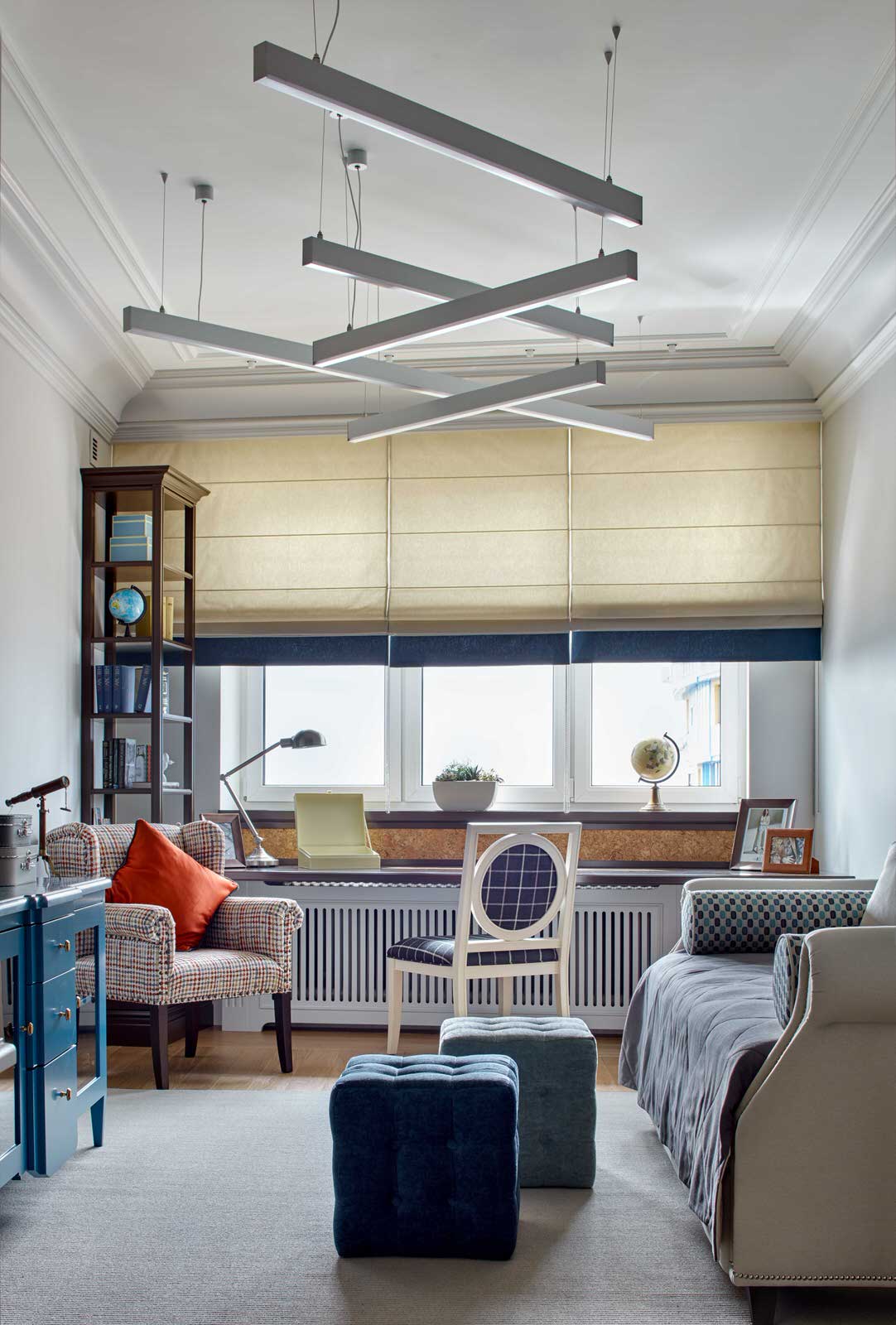 МосТермоТехника