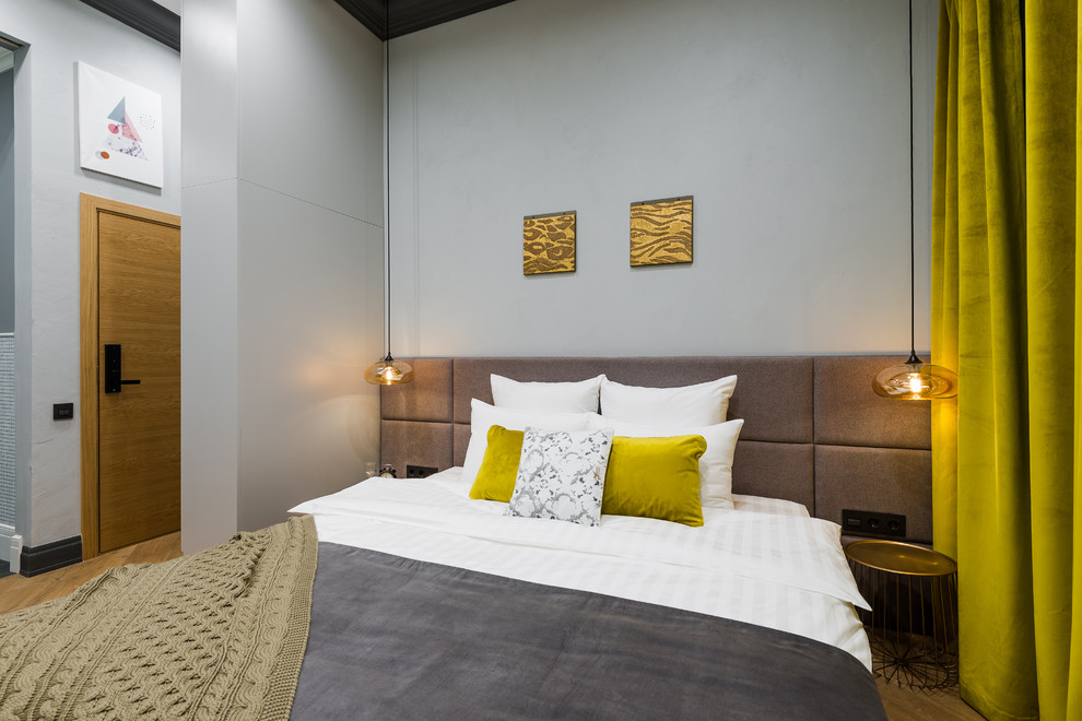 Апартаменты у Эрмитажа