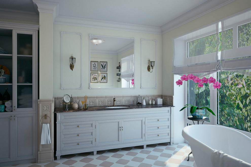 Котеджный поселок Кленовая аллея