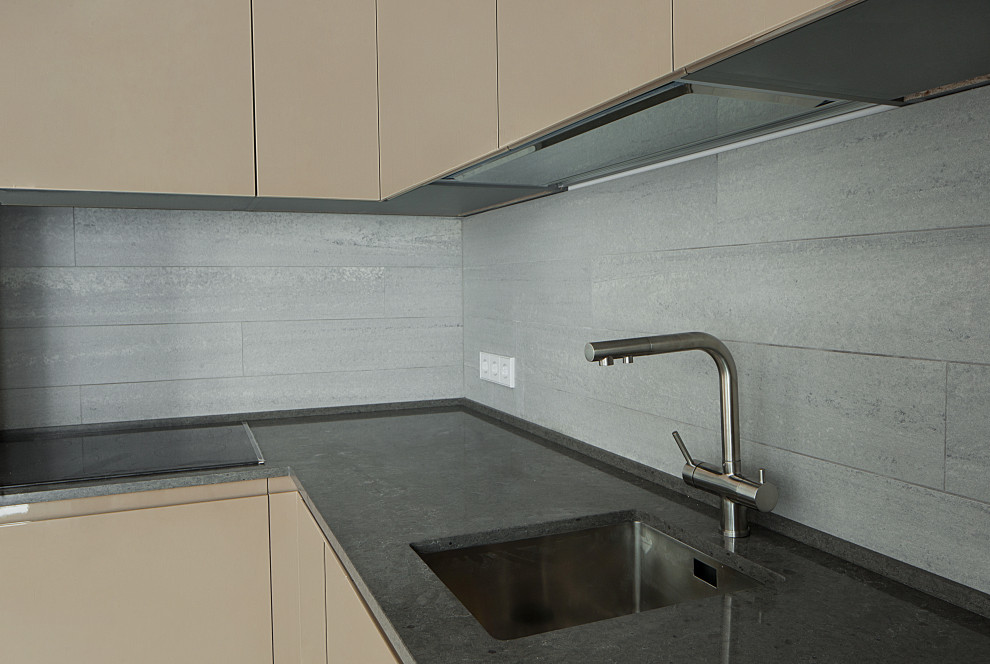 Обложка проекта: Belenco 4558 Babilon Seta