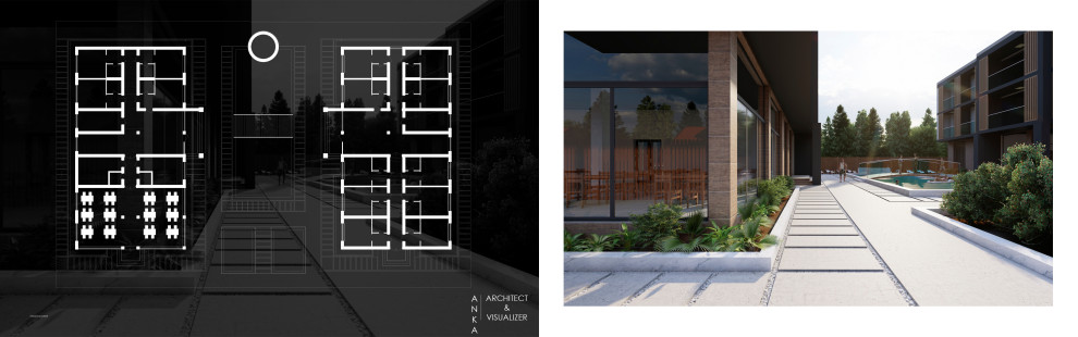 Визуализация