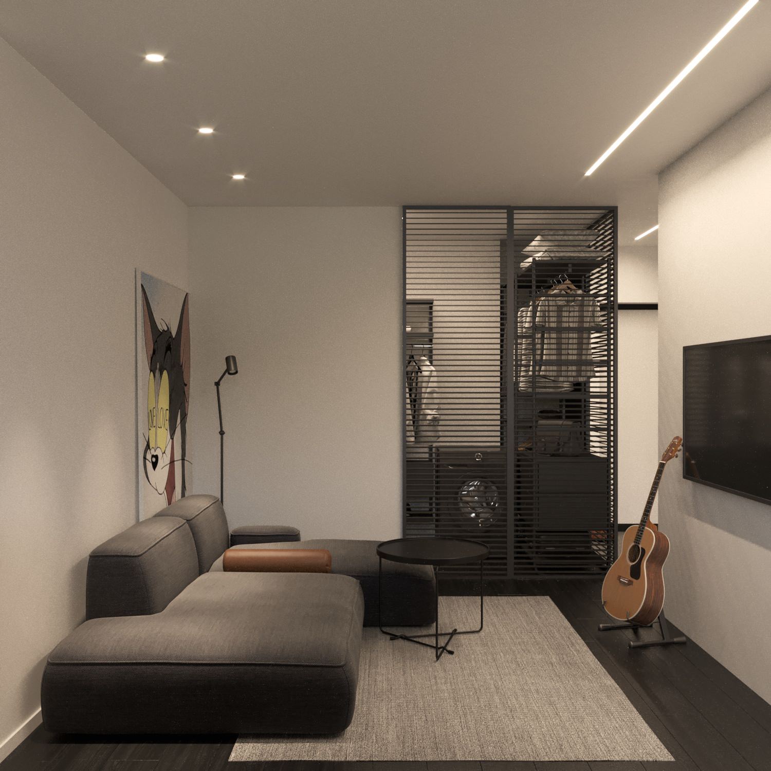 кухня-гостиная (вид от острова).jpeg