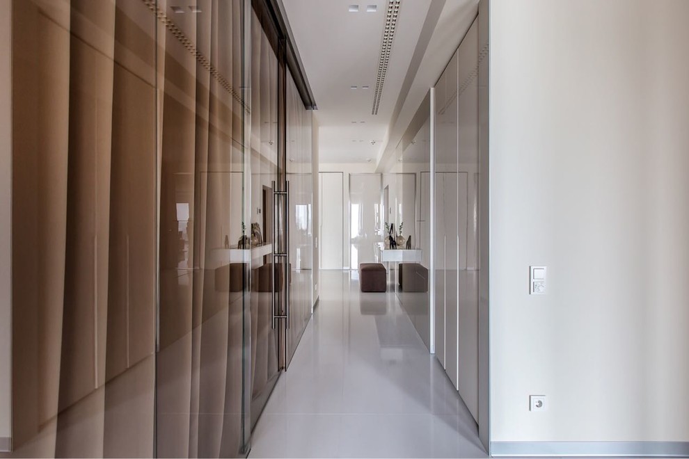 Квартира в жк Парк Рублево