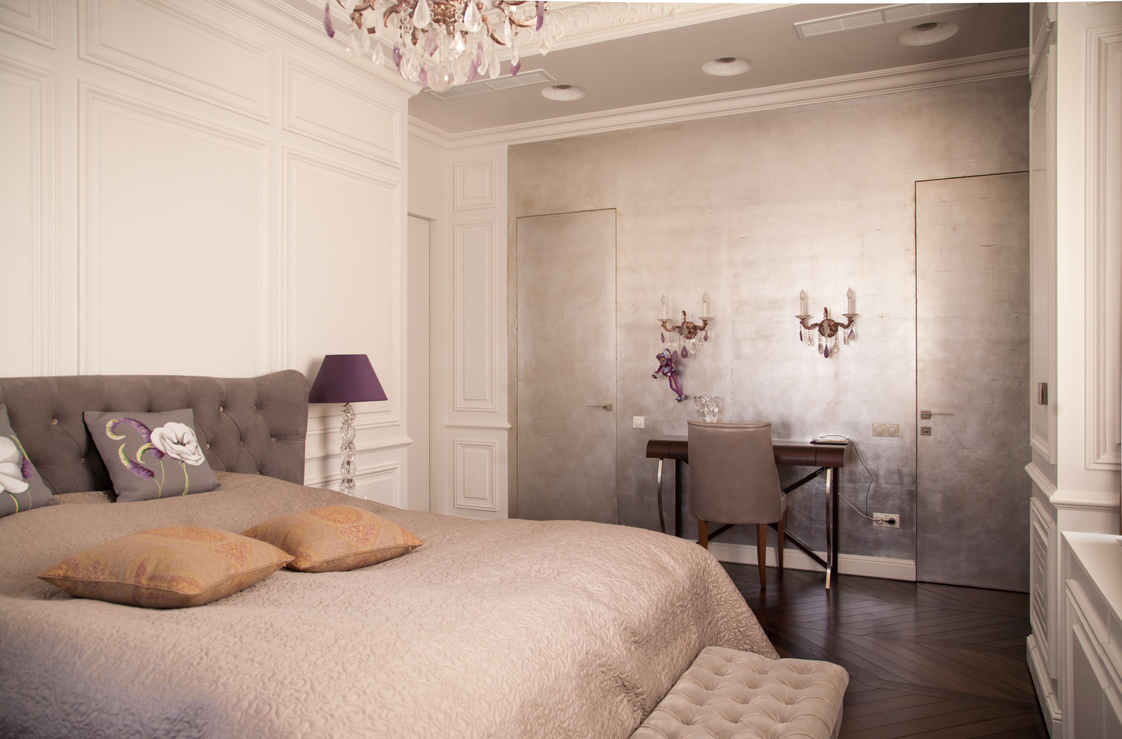 ул. Б. Татарская