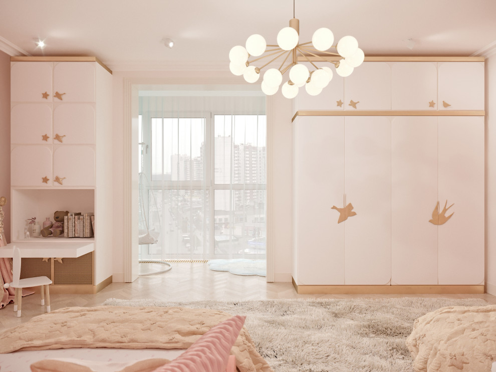 ЖК Тургенев