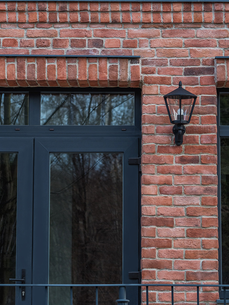 Дом в Летово