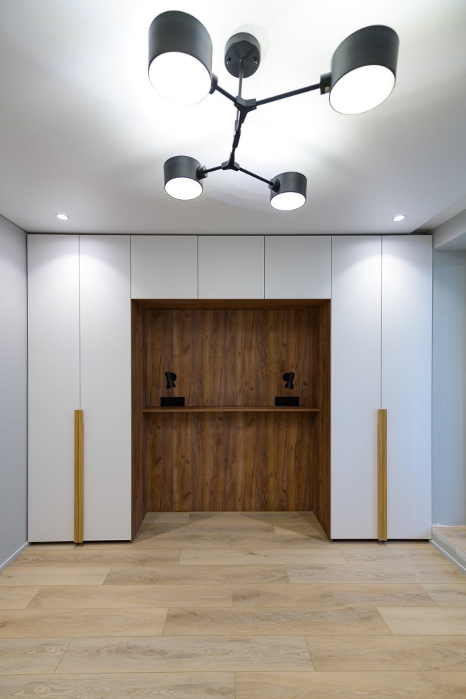 ЖК ЦДС "Елизаровский"