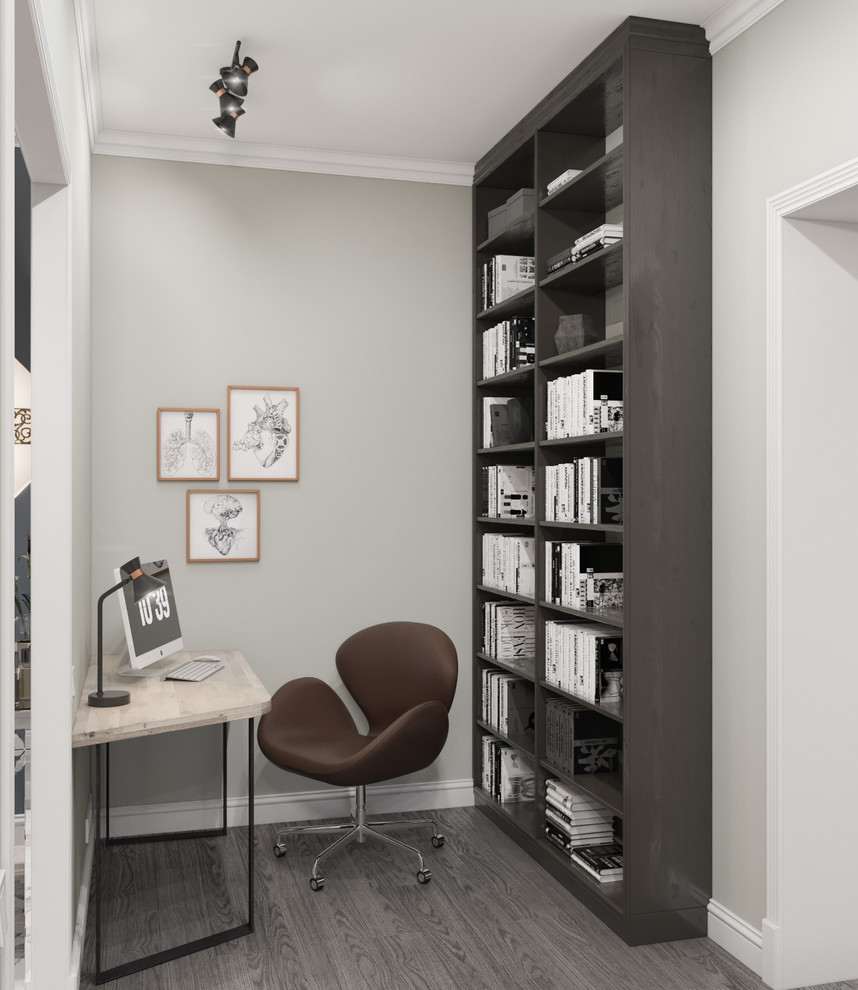 ШКОЛЬНАЯ УЛИЦА