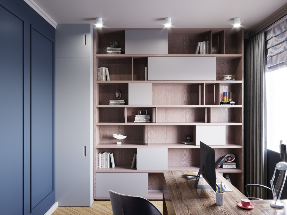 Проект во владимирской области, киржачский район