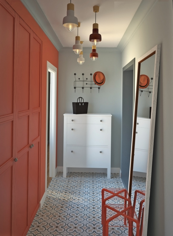 Танцующие кувшины