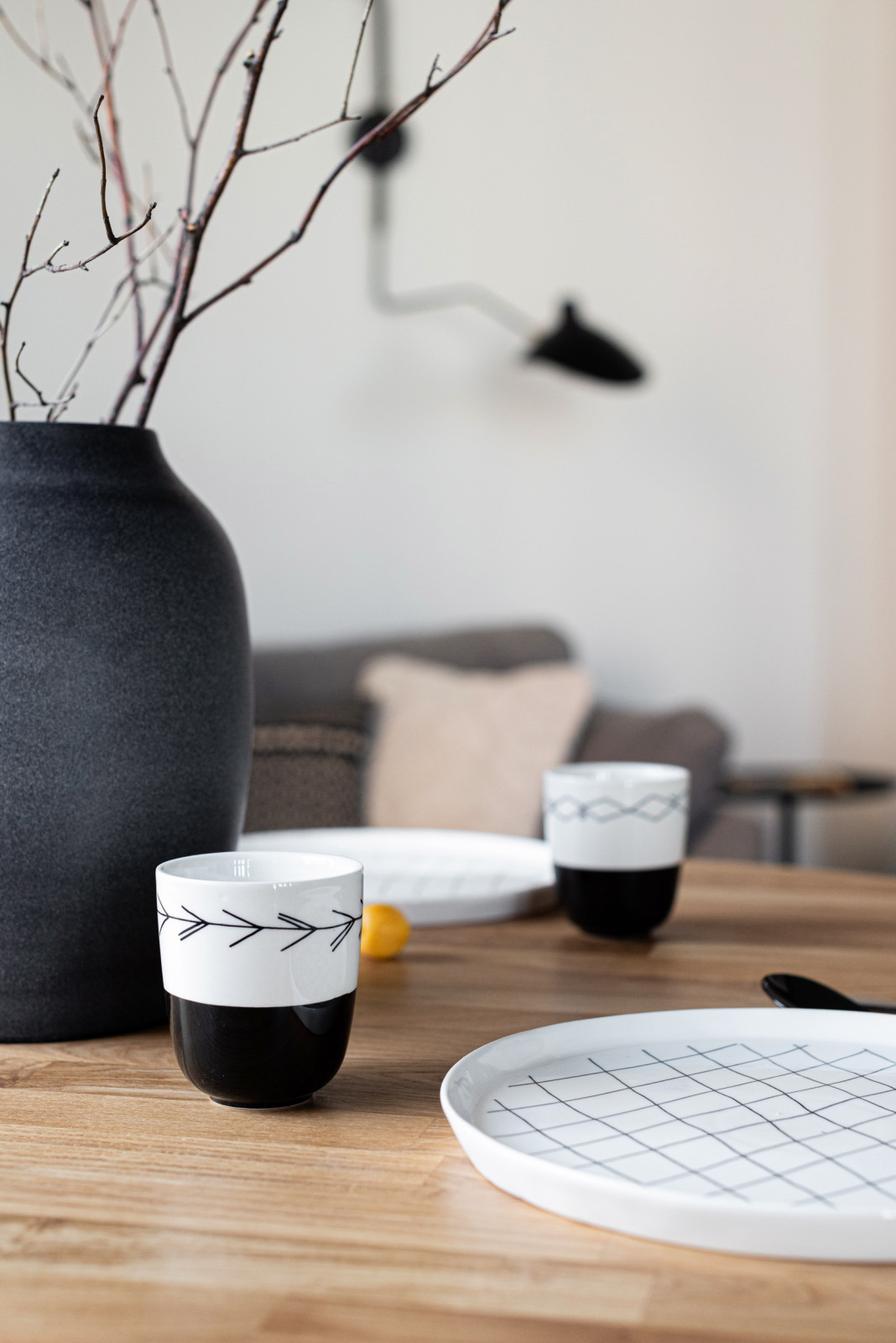 Квартира 49 м2 в ЖК Балтийский