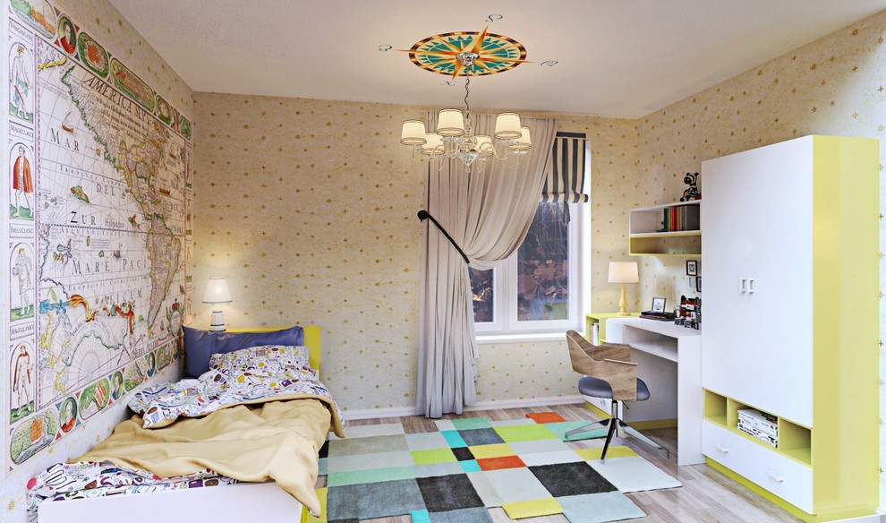 таунхаус КП "Экодолье"