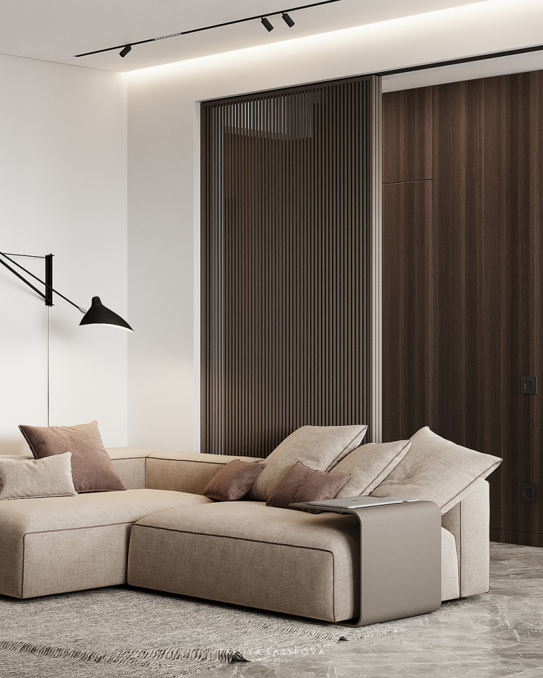 ЖК На Невского