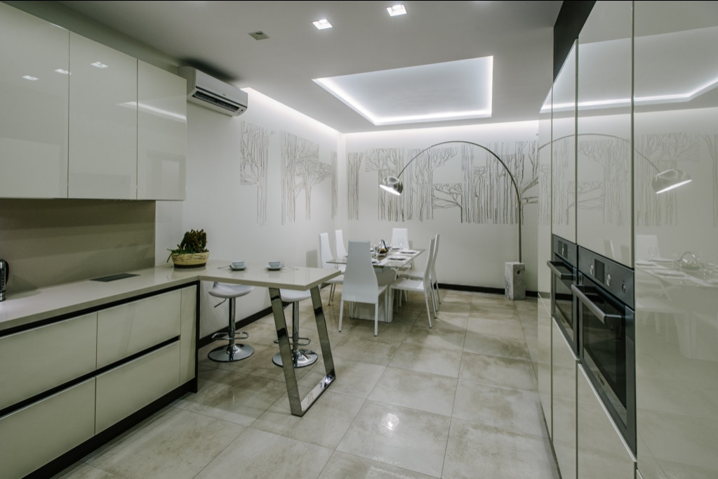 Легче легкого