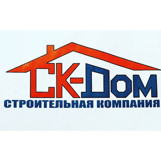 Фото профиля Кирилл Марин