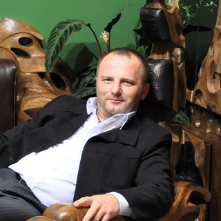 Вячеслав Пахомов