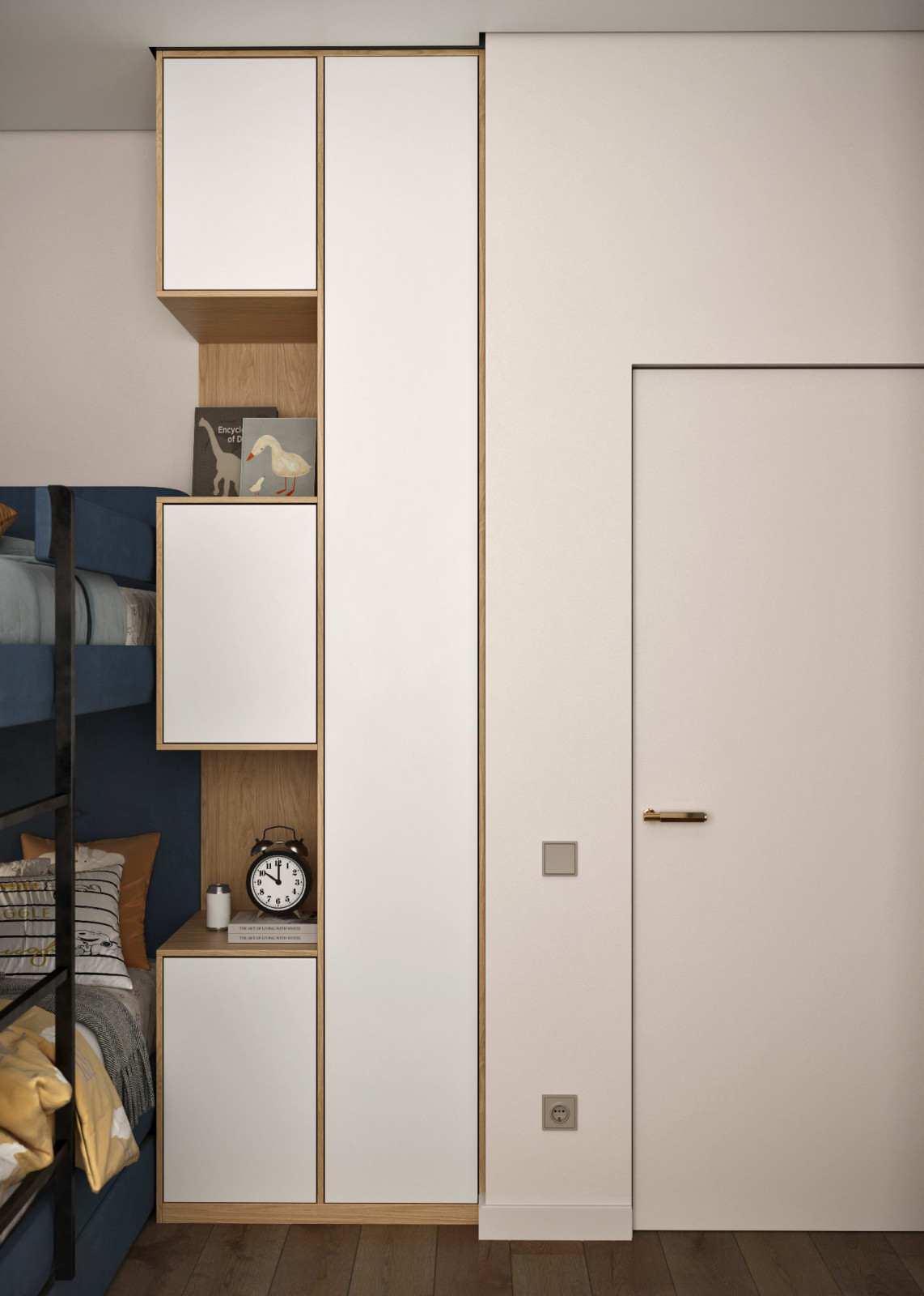 Садовые кварталы