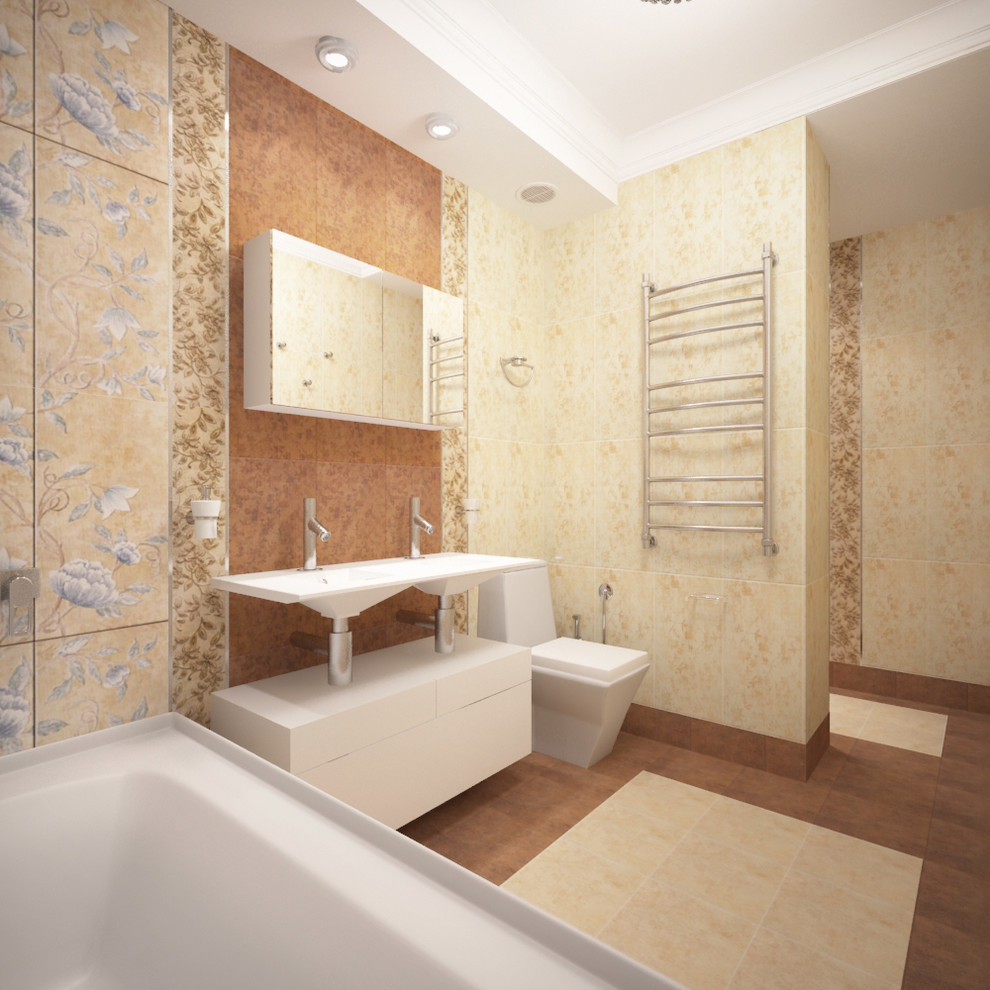 Сестрорецкий прванс