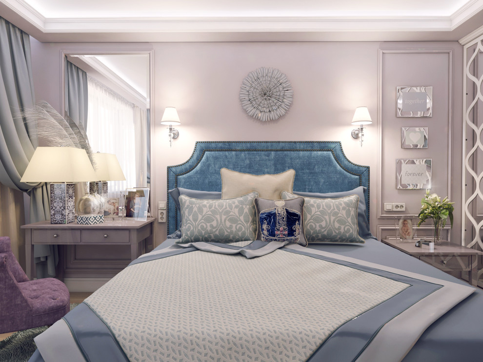 Мятная нега