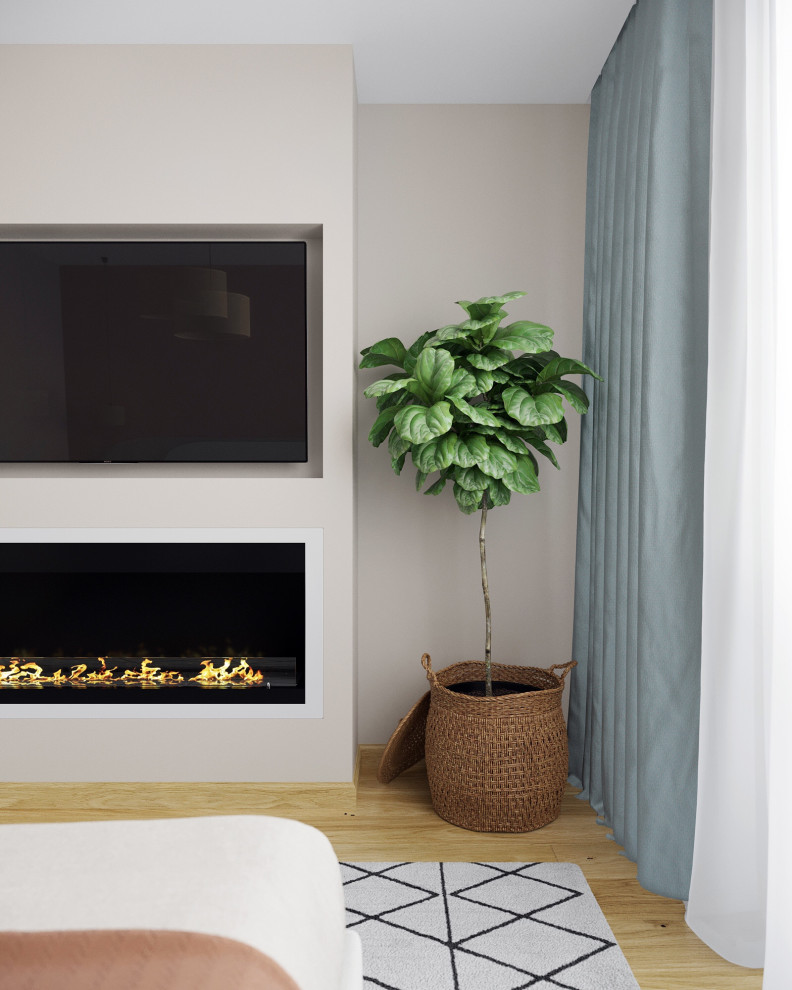 Юлия Данилова-Нитусова