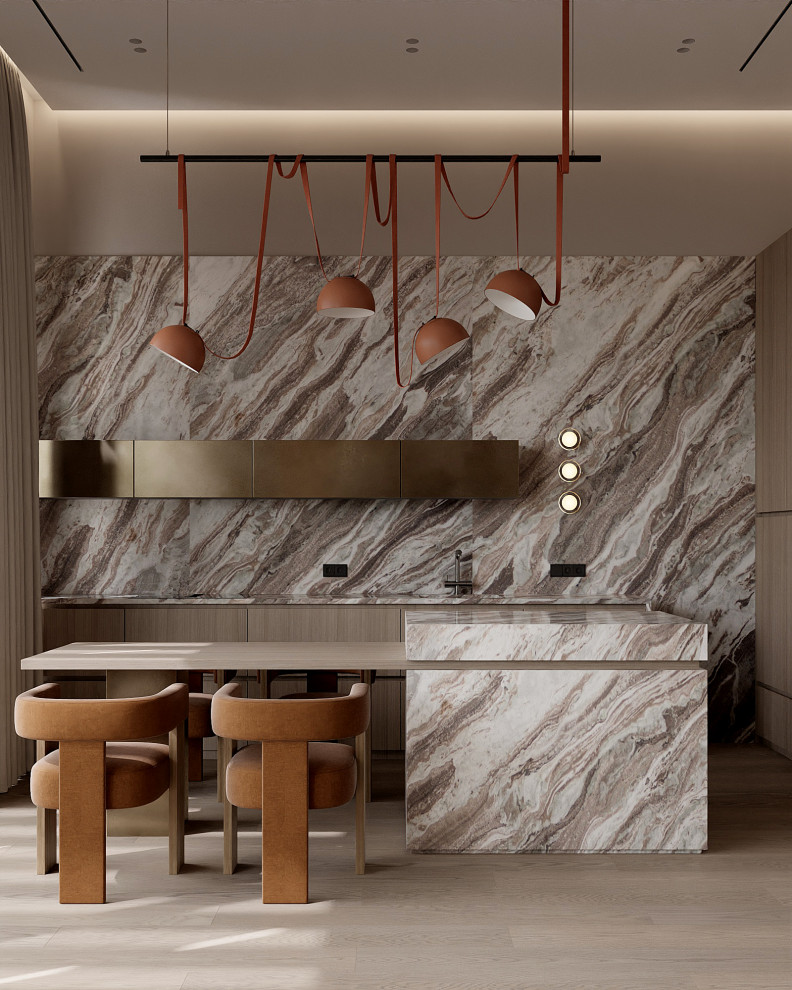 Обложка проекта: Дом в г. Краснодар