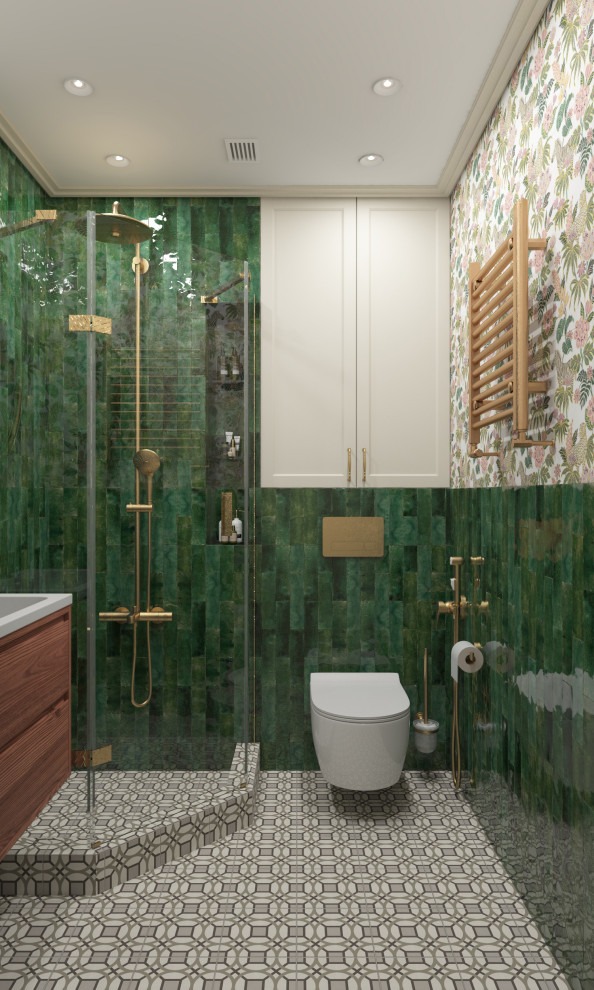 Маленькая Англия