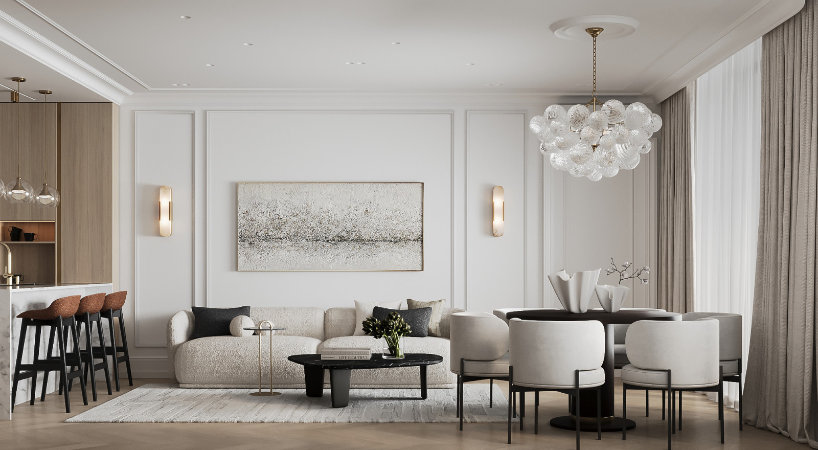 Фоновое изображение профиля Алена Герасимова