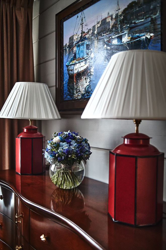 Мотивы странствий