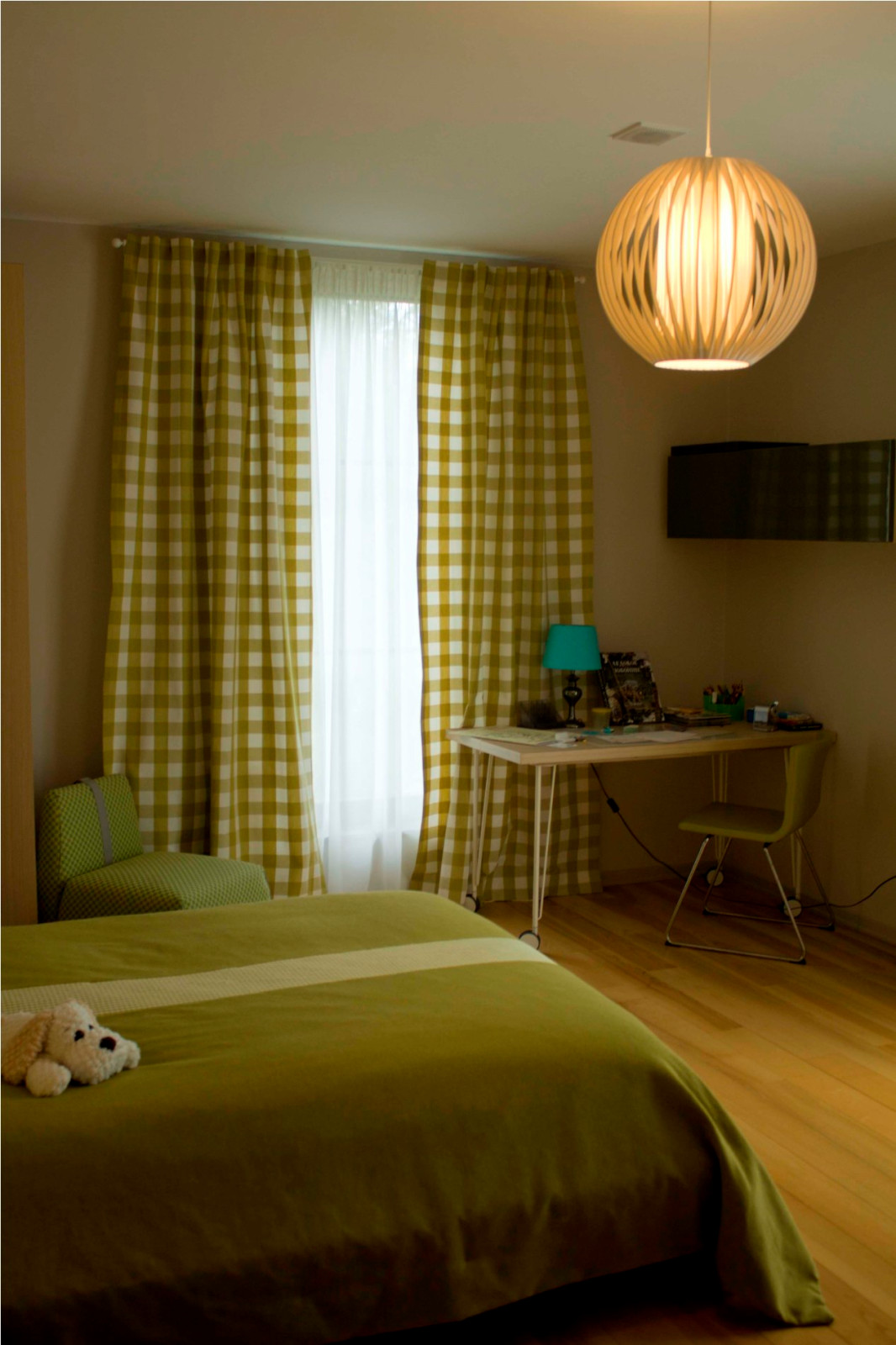 Фоновое изображение профиля Татьяна Ковалева