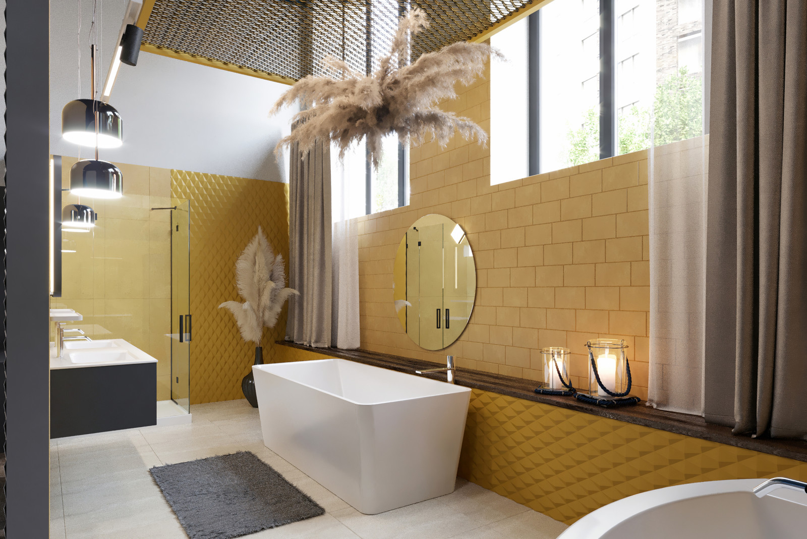 Колпасан - салон сантехники