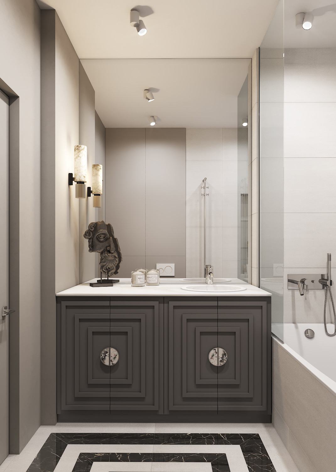 YUMMY_Черный_оникс