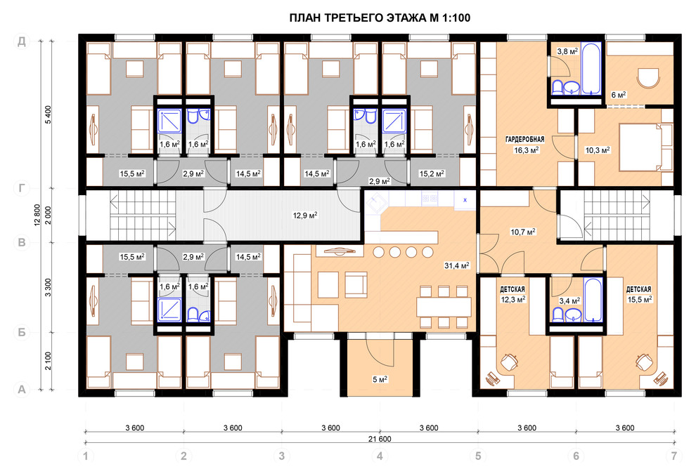 АТОМСТРОЙМОДУЛЬ