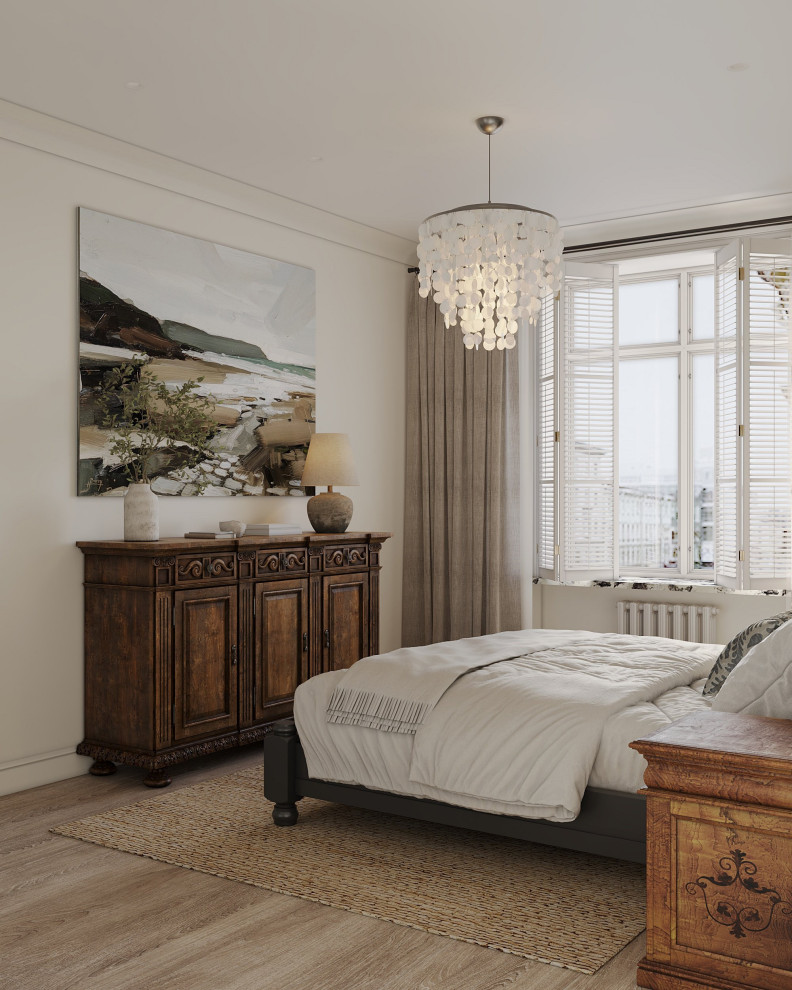 Sp g_Interactive LightMix_View02.jpg