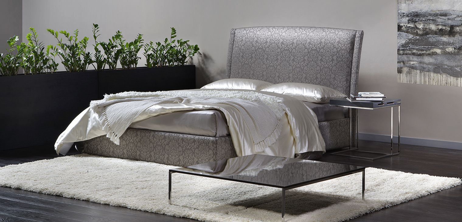 Кровати Sleepeesleep