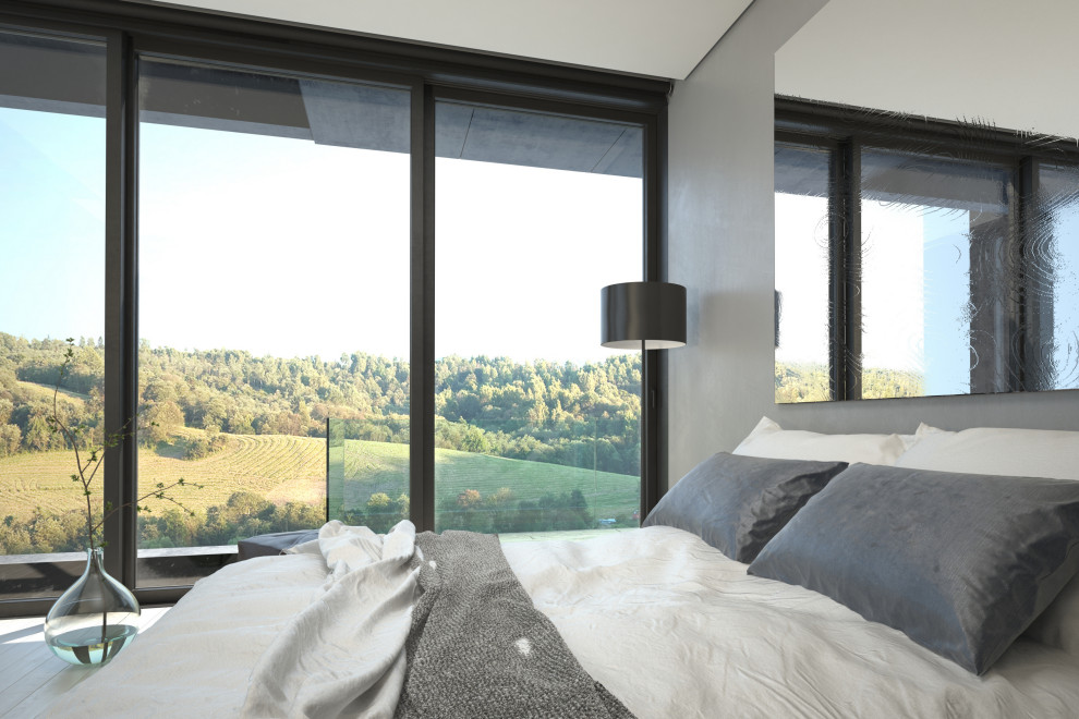 Interior Design Ideas