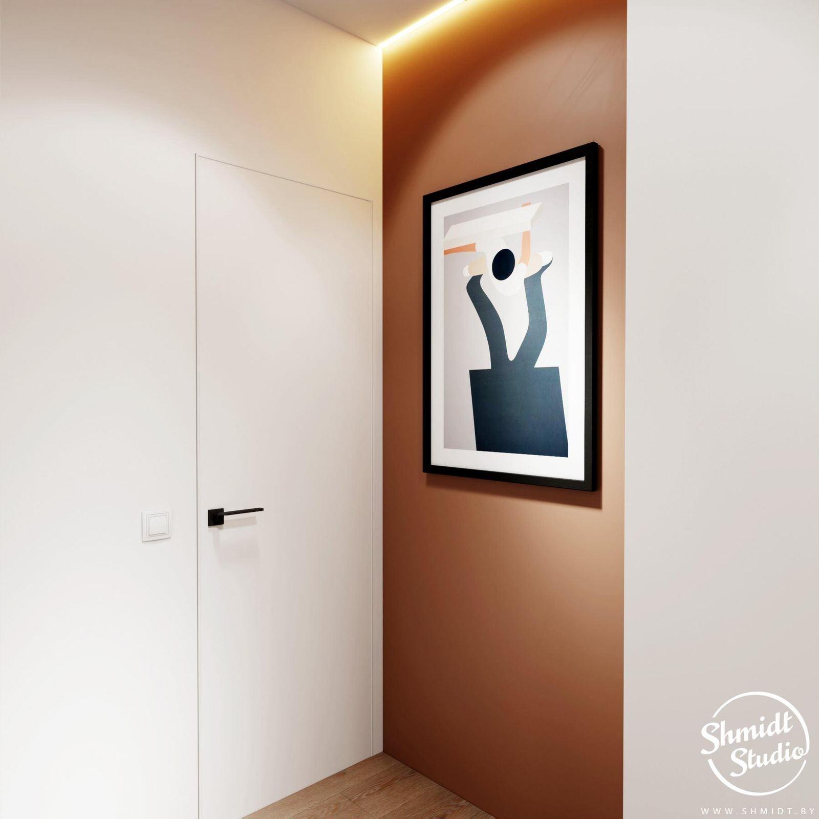 Проект "Солнечный" | Минск