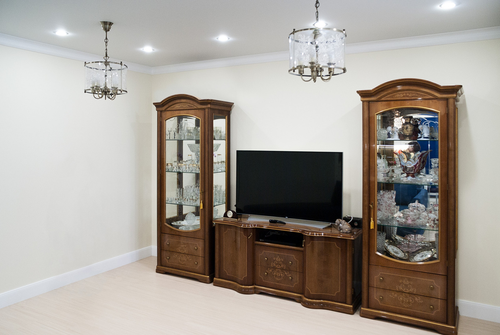 ЖК Фестиваль, Уфа