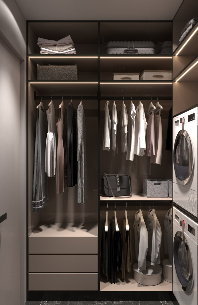 ЖК Царская площадь