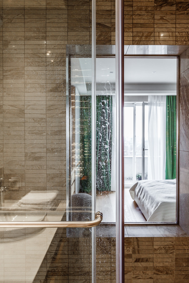 Дизайн Санузла