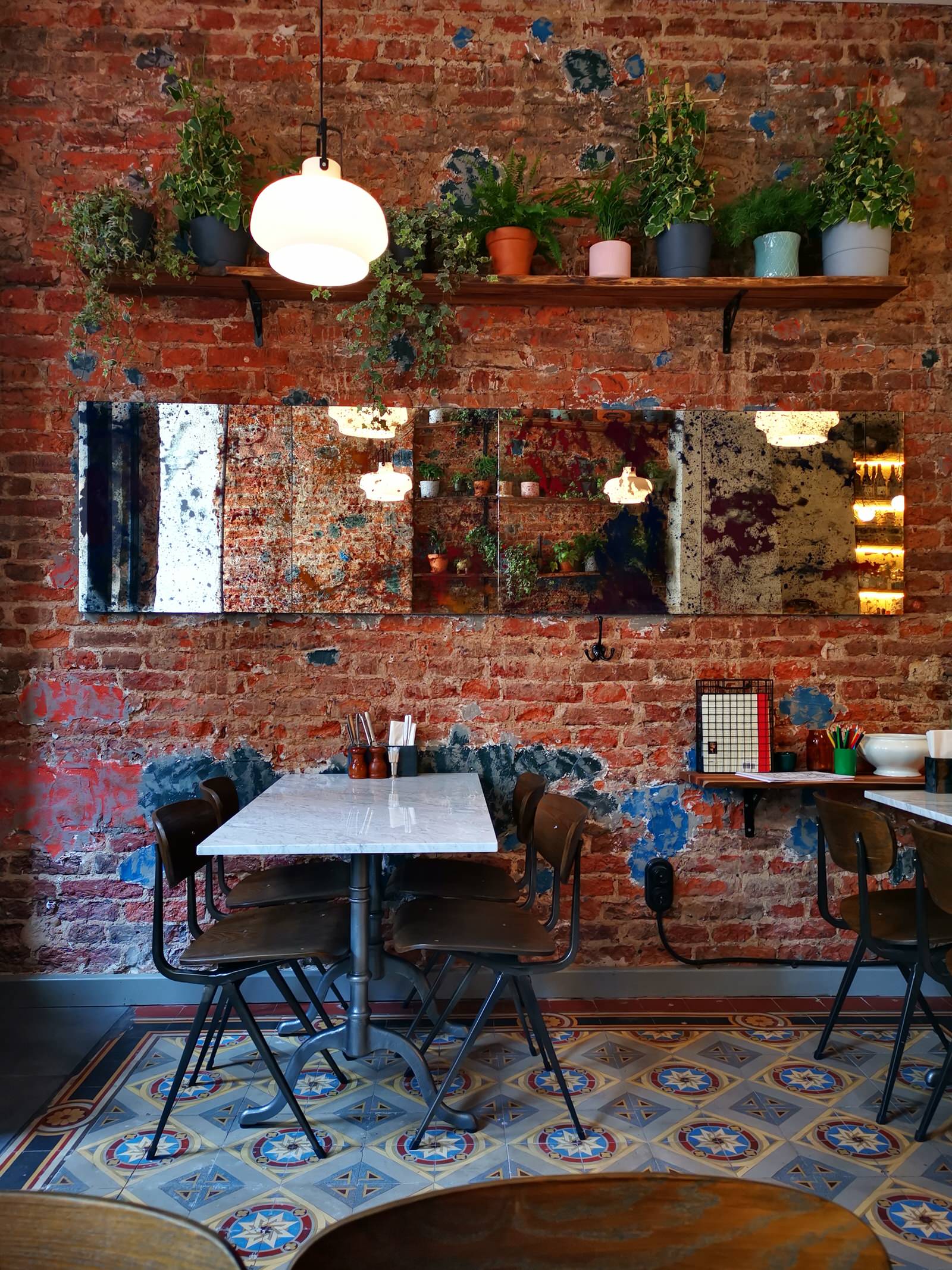 Игорь Рощин