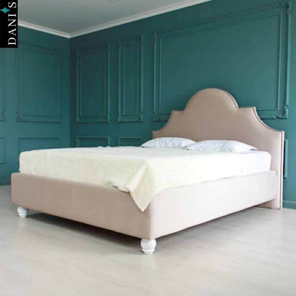 Дизайнгерская мебель