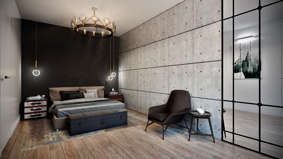 Лофт Рассвет