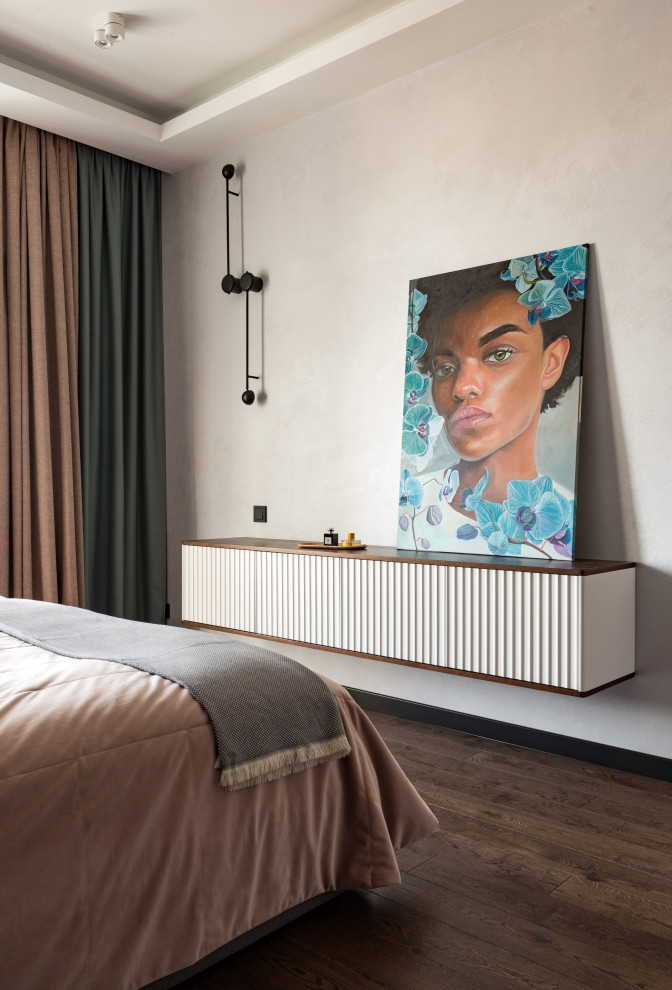 ЖК Сердце Столицы