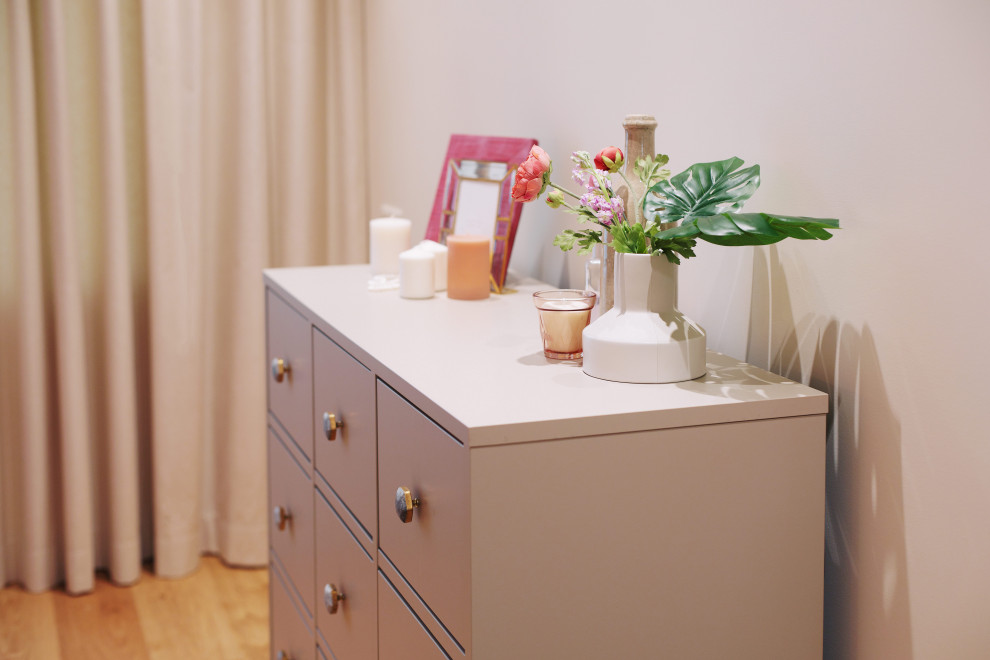 Коралловое море