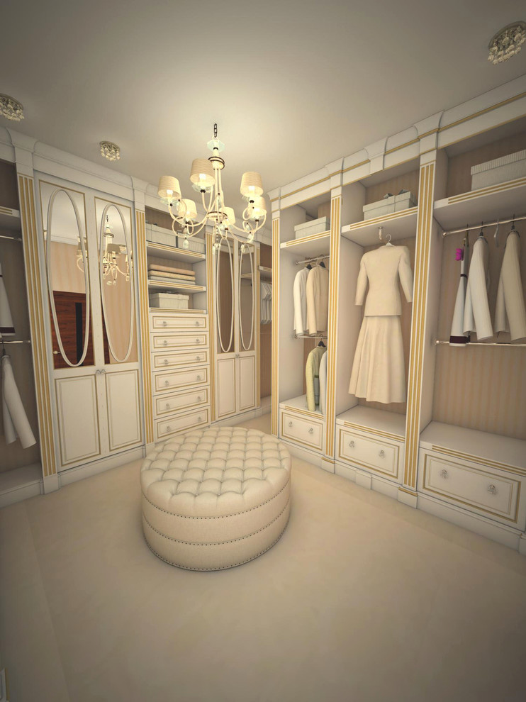 ЖК "Omega-House"