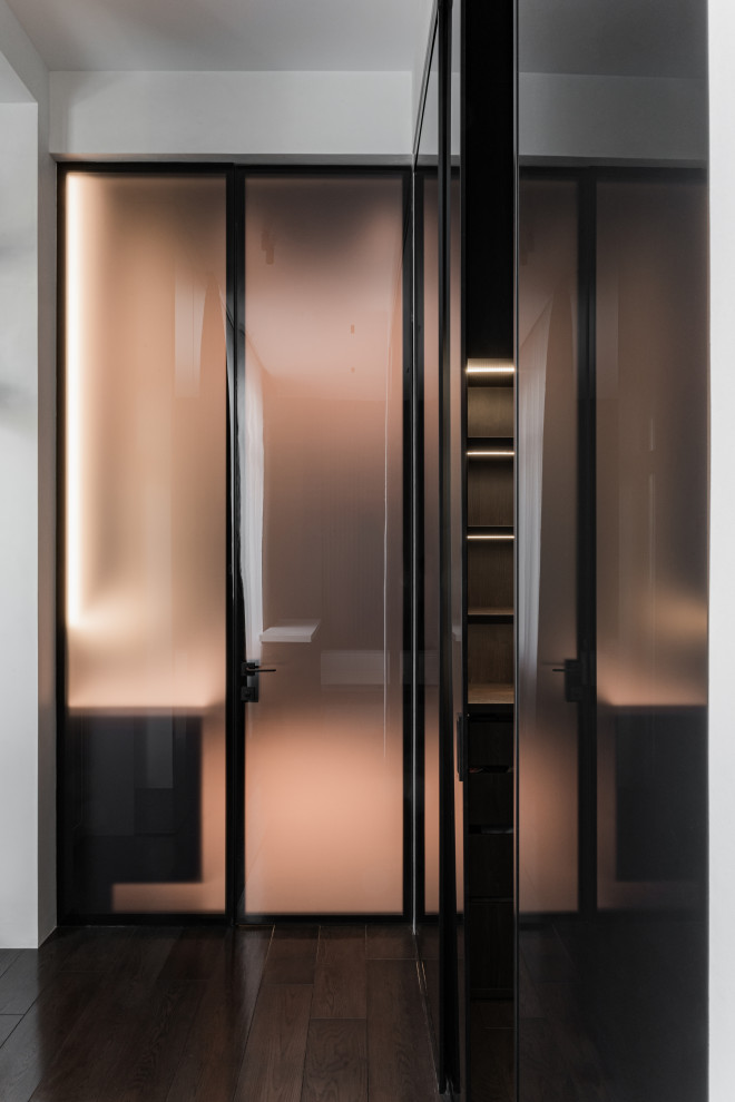 Квартира в КД Riviera