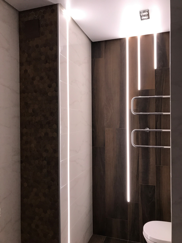 ЖК "ЭталонСити" реализация